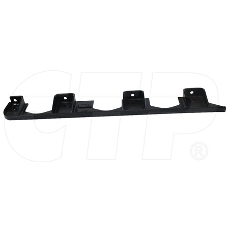 Aic Replacement Parts Guard A Fits Caterpillar Models 1195473